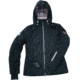 Volt Resistance Summit 5V Heated Jacket - Womens, Grey, Medium, 5V-WDJ-M