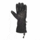 Volt Resistance Tatra Snow Gloves - Mens, Black, 2XL, GL-7V-TM-BK-2XL
