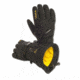 Volt Resistance Tatra Snow Gloves - Mens, Black, 2XL, GL-7V-TM-BK-2XL