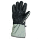 Volt Resistance Tatra Snow Gloves - Womens, Gray/White, Small, GL-7V-TW-GR-S