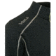 Volt Resistance Thermal 5V Half Zip Pullover - Mens, Black, 2XL, 5V-THZ-MB-2XL