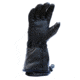 Volt Resistance Titan 7V Leather Heated Ski Gloves - Womens, Black, Large, GL-7V-TNW-L