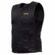 Volt Resistance Torso Vest Liner, Black, 2XL, 7V-VL-XXL