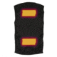 Volt Resistance Torso Vest Liner, Black, 2XL, 7V-VL-XXL