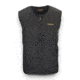 Volt Resistance Torso Vest Liner, Black, 2XL, 7V-VL-XXL