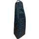 Voodoo Tactical Breacher Bag, Black, 7.5 To 4.5in, 15-6501000000
