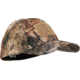 Voodoo Tactical Comfort Fit Stretch Cap - Mens, Regular, 9in, VTC, 20-9350105000