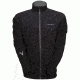 Voormi Convex Jacket - Men's-Black-Medium