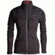 Voormi Convex Jacket - Women's-Black-Small