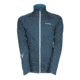 Voormi Drift Jacket - Men's-Twilight-Small