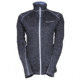 Voormi Drift Jacket - Women's-Sky-Medium