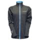 Voormi Drift Jacket - Women's