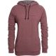 Voormi Eleven .9 Hoodie - Mens