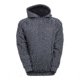 Eleven .9 Hoodie - Mens-Tempest-Medium