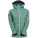 Voormi Falline Jacket - Womens