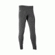 Voormi Thermal ll Baselayer Bottoms - Men's-XX-Large-Regular Inseam-Charcoal, 397509