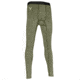 Voormi Thermal ll Baselayer Bottoms - Mens-Deep Sage-Regular Inseam-Large vrm0003-Large-Regular Inseam-Deep Sage