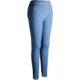 Voormi Thermal ll Baselayer Bottoms - Women's-Bluebird-Regular Inseam-X-Small