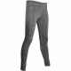 Voormi Thermal ll Baselayer Bottoms - Women's-Charcoal-Regular Inseam-Large