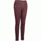 Voormi Thermal ll Baselayer Bottoms - Women's-Port-Regular Inseam-X-Small