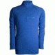 Voormi Thermal ll Baselayer Tops - Men's-Crater Blue-XX-Large