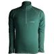 Voormi Thermal ll Baselayer Tops - Mens