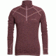 Voormi Thermal ll Baselayer Tops - Women's-Port-X-Small