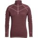 Voormi Thermal ll Baselayer Tops - Womens