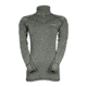 Thermal ll Baselayer Tops - Womens-Deep Sage-Large