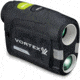 Vortex 6x Anarch OIS Golf Laser Rangefinder, Black/Grey, 6.25x4.75x3, LRF-ANARCH