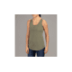Vortex Active Focus Tank - Womens, Green, Large, 121-32-LICL