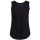 Vortex Active Focus Tanks - Womens, Black, S, 121-32-BLKS