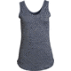Vortex Adventure Day Tank - Womens, Crown Blue, Extra Large, 120-10-CBLXL