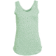 Vortex Adventure Day Tank - Womens, Gossamer Green, Medium, 120-10-GGRM