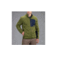 Vortex Anchor Point Fleece Full Zip - Mens, Mayfly, Small, 220-25-MFYS