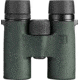 Vortex Bantam HD 6.5x32mm Youth Binocular, Green, BTM-6532