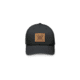 Vortex Barnveld 608 Cap - Mens, Charcoal, One Size, 120-31-CHR