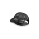 Vortex Barnveld 608 Cap - Mens, Charcoal, One Size, 120-31-CHR