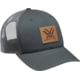 Vortex Barneveld 608 Caps - Men's
