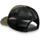 Vortex Barnveld 608 Cap - Mens, Loden/Black, 120-31-LOD