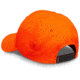 Vortex Blaze Orange Cap - Men's, 120-45-BLZ