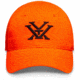 Vortex Blaze Orange Cap - Men's, 120-45-BLZ