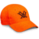 Vortex Blaze Orange Cap - Men's, 120-45-BLZ