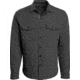 Vortex Boundary Zone Shirt Jacket - Mens, Castlerock, Extra Large, 220-15-CASXL