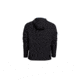 Vortex Cloud-To-Ground Full Zip Jacket - Mens, Black, Medium, 121-38-BLKM