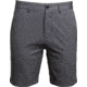 Vortex Cool Latitude Shorts - Mens, Grey Heather, 42, 120-11-GHT42