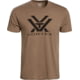Vortex Core Logo Short Sleeve T-Shirts - Men's