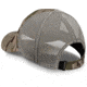 Vortex Counterforce Cap - Mens, Multicam Camo, 120-64-MUL