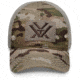 Vortex Counterforce Cap - Mens, Multicam Camo, 120-64-MUL
