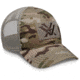 Vortex Counterforce Cap - Mens, Multicam Camo, 120-64-MUL
